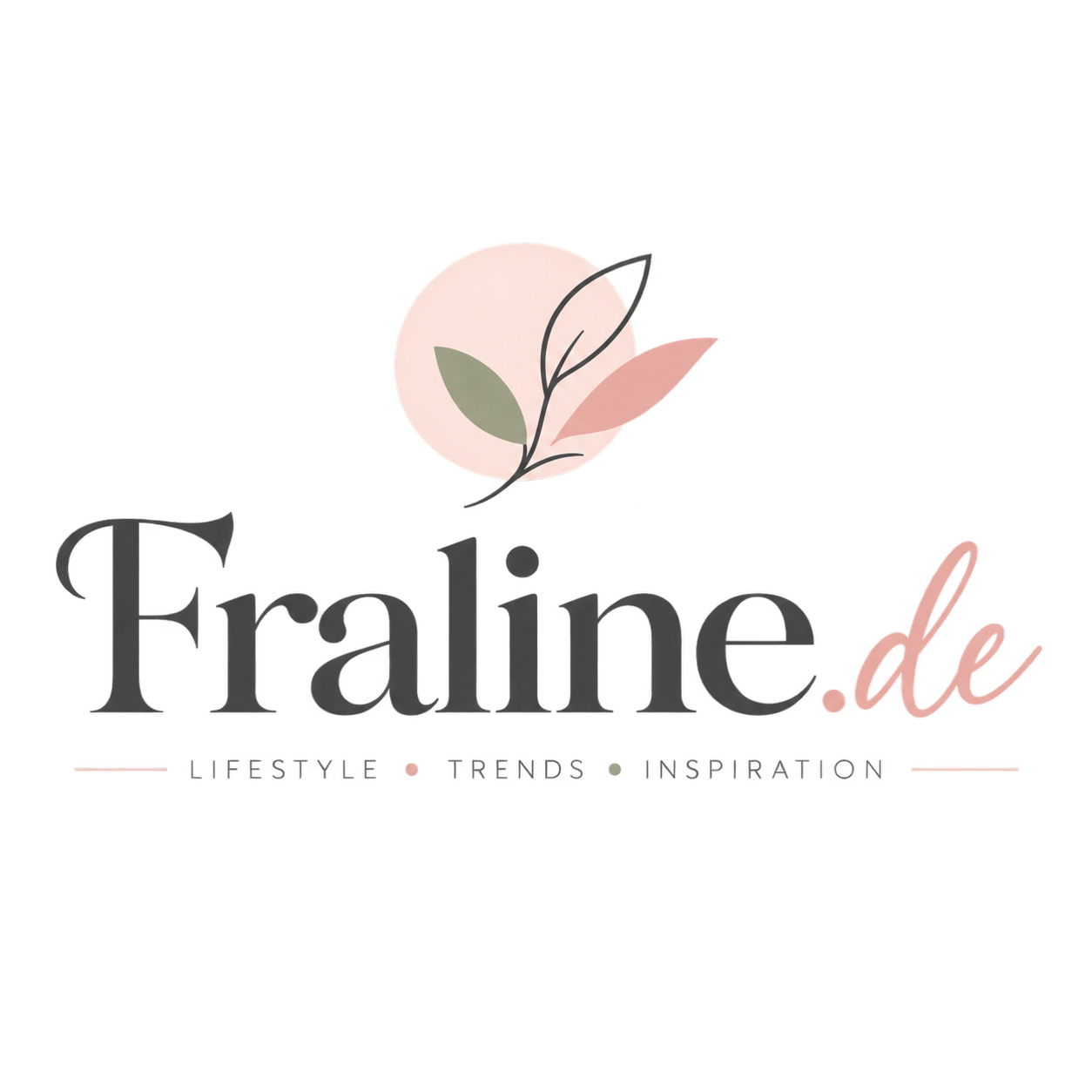 Fraline_Logo