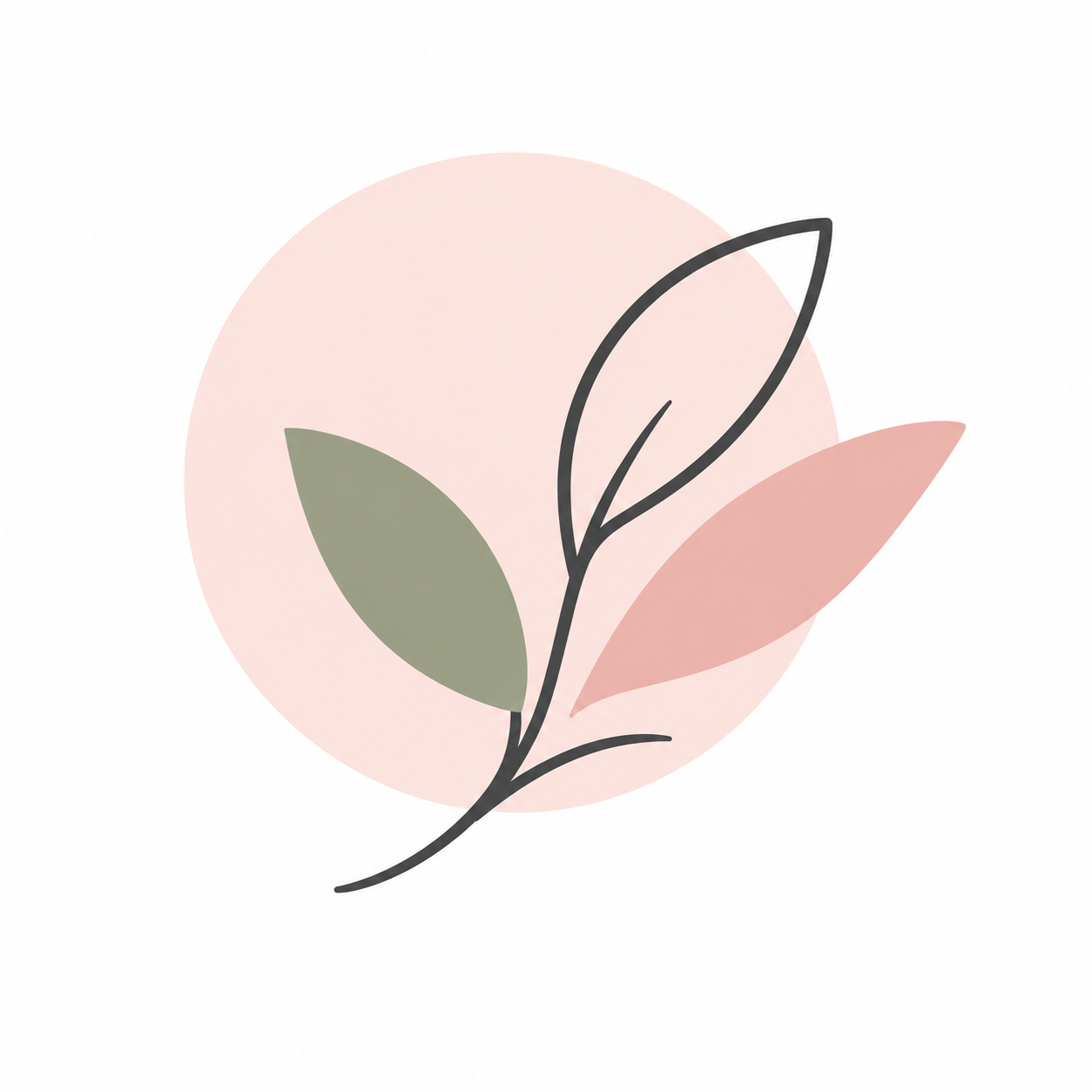 Fraline_Website_icon